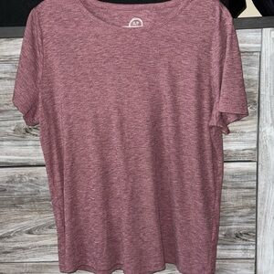 Casual Maurices T-Shirt